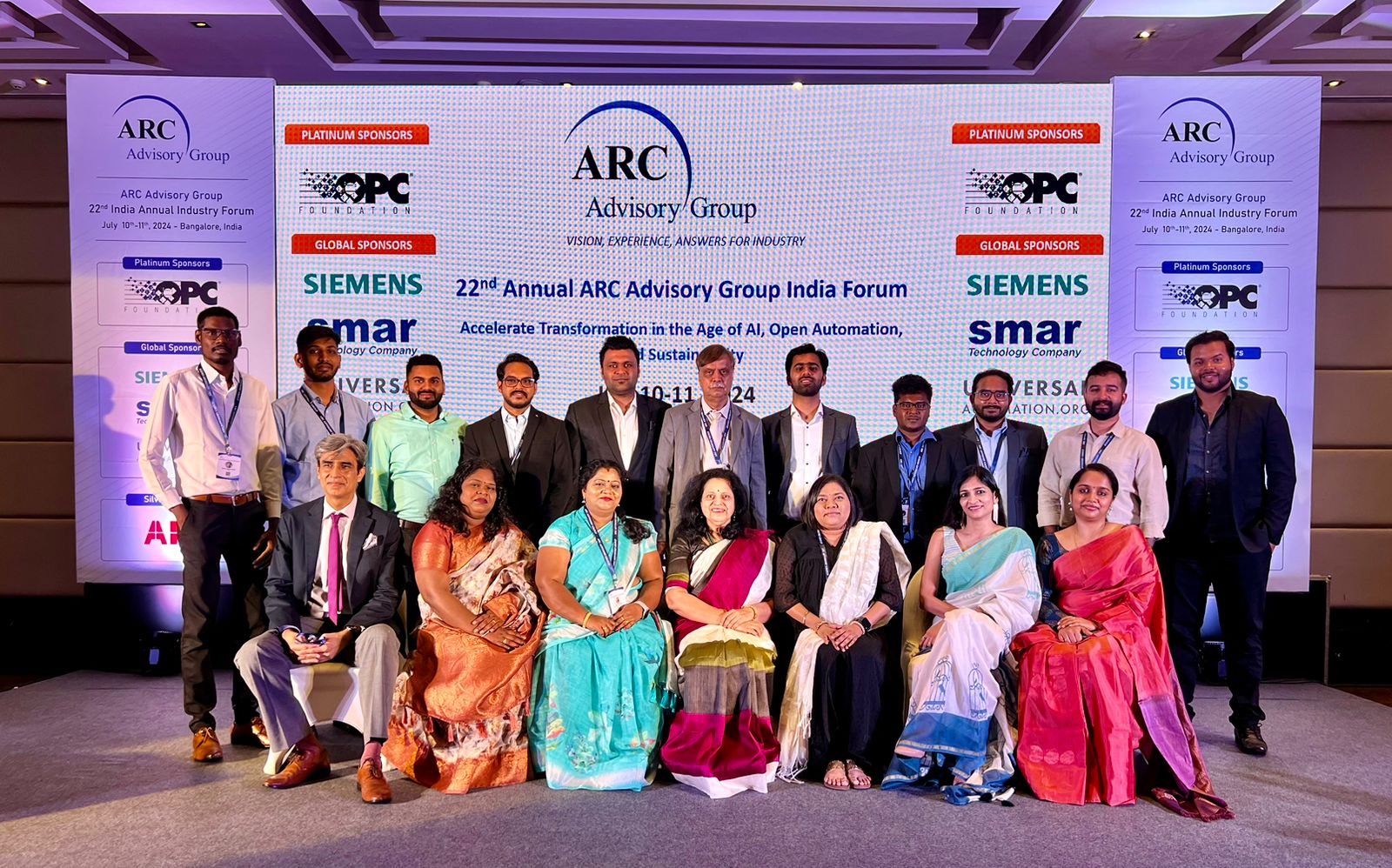 Winning in the Industrial AI Era 